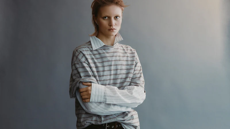 Welcome to Our Store