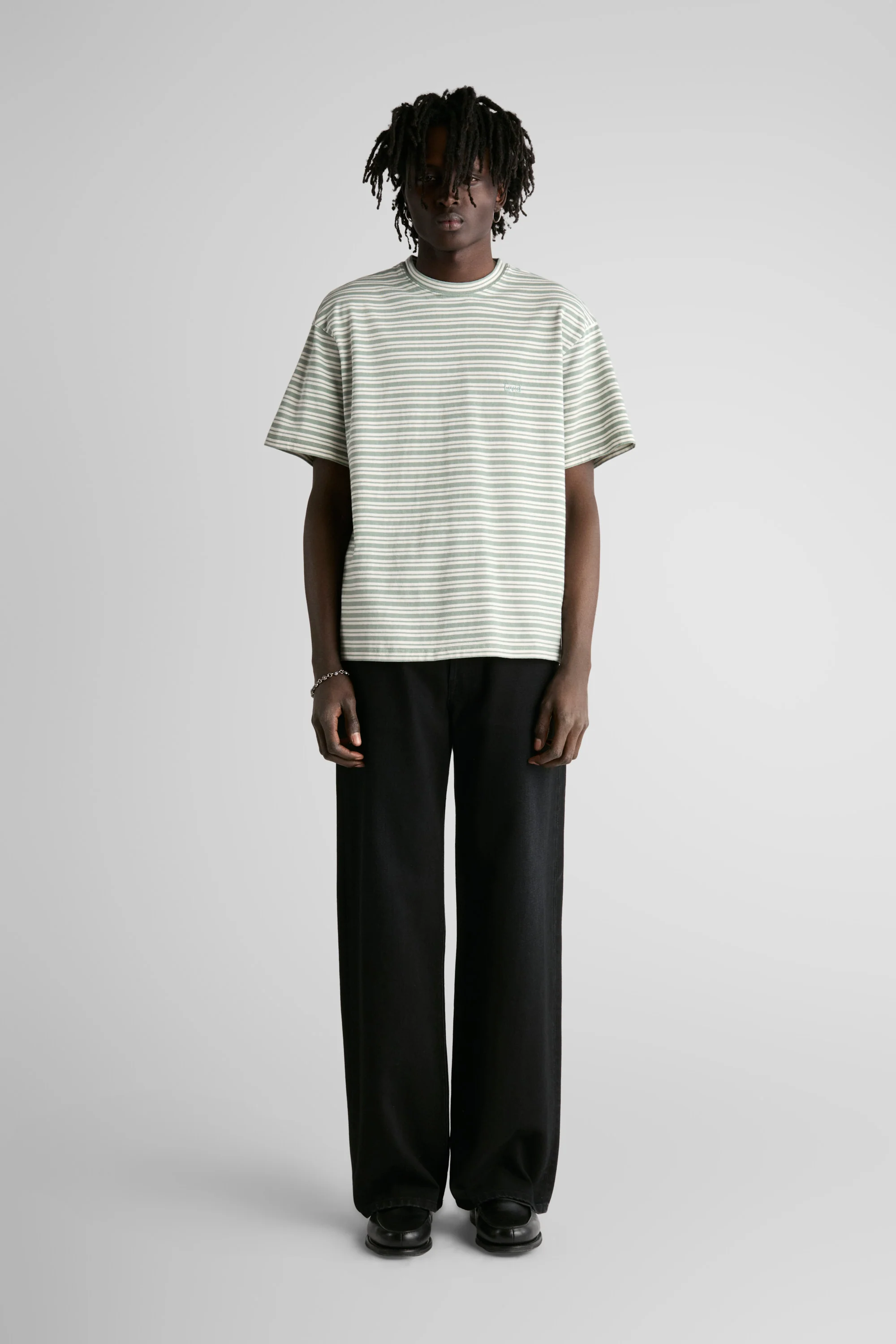 Men New Arrivals (old)